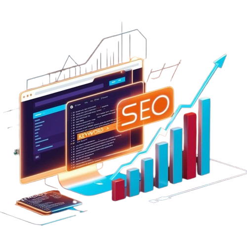 seo service