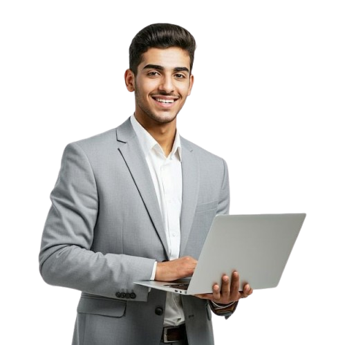 PPC services