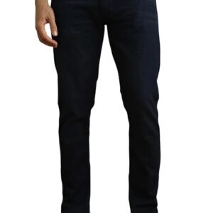 Peter England Men's Slim Jeans | Denim
