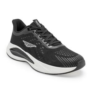 Red Tape Men’s Athleisure Sports Shoes with Supreme Bounce Insole