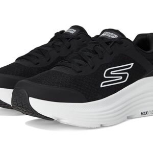 Skechers Mens Max Cushioning Endeavour Sneaker