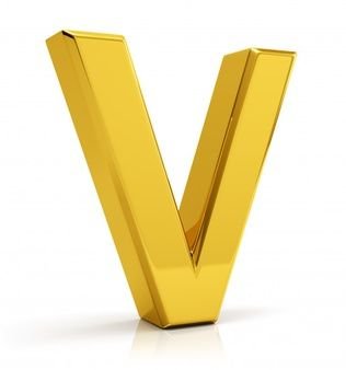 Vikash