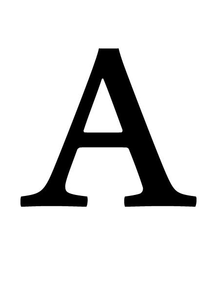 Abhisek