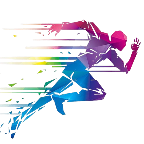 Graphic Design Service